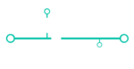 Triple J Technologies