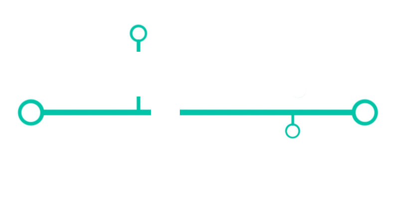 Triple J Technologies